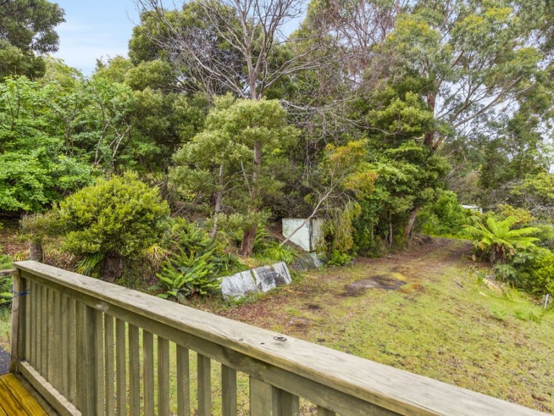 60 Old Jetty Road, Eaglehawk Neck TAS 7179