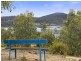 16 Pahi Rise, Murdunna TAS 7178