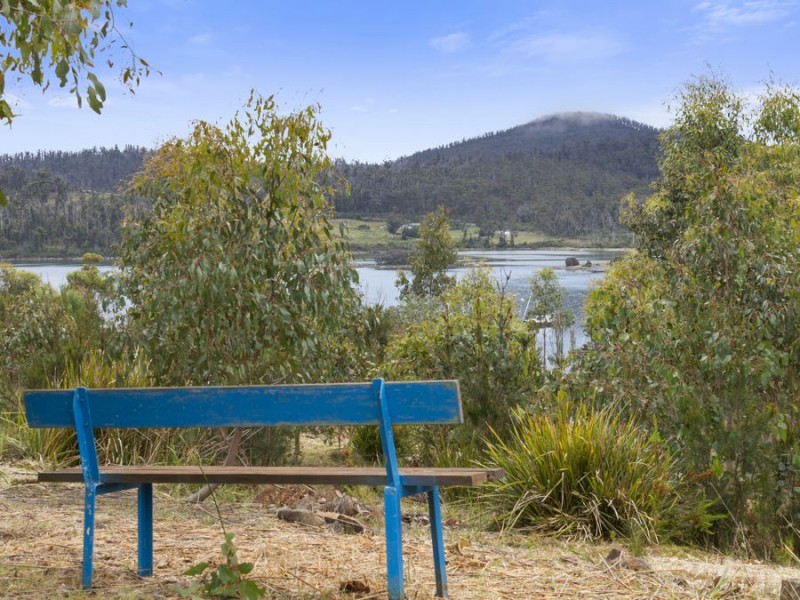 16 Pahi Rise, Murdunna TAS 7178