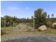 16 Pahi Rise, Murdunna TAS 7178