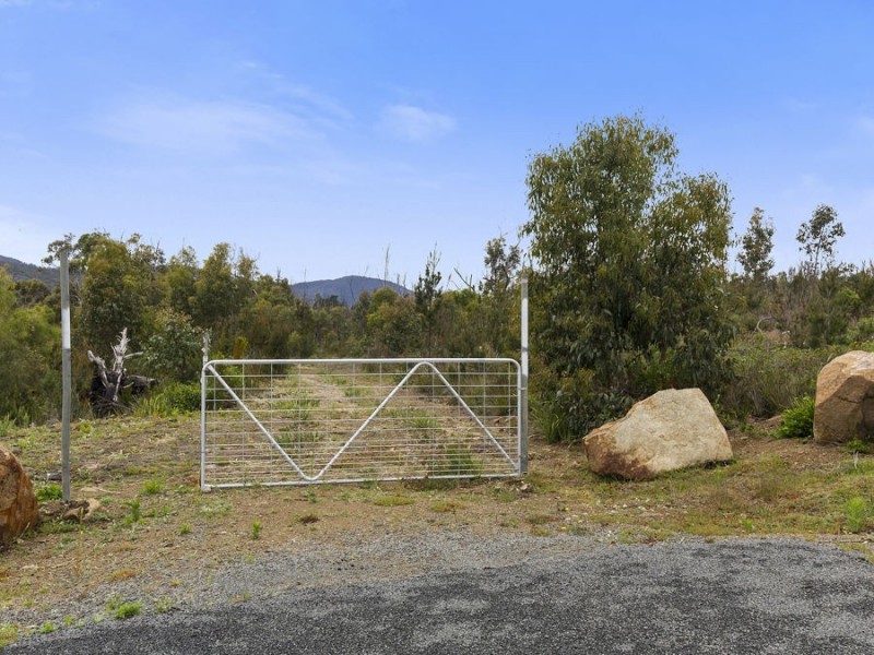 16 Pahi Rise, Murdunna TAS 7178