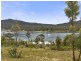 16 Pahi Rise, Murdunna TAS 7178