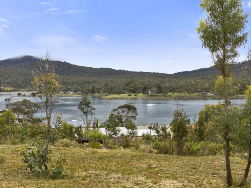 16 Pahi Rise, Murdunna TAS 7178