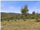 16 Pahi Rise, Murdunna TAS 7178