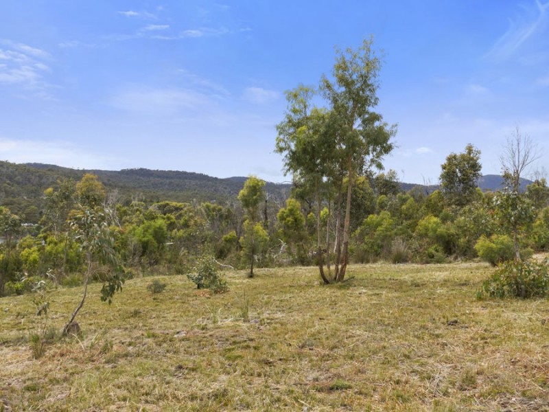 16 Pahi Rise, Murdunna TAS 7178