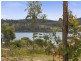 16 Pahi Rise, Murdunna TAS 7178