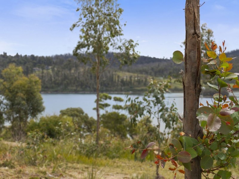 16 Pahi Rise, Murdunna TAS 7178