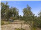 16 Pahi Rise, Murdunna TAS 7178
