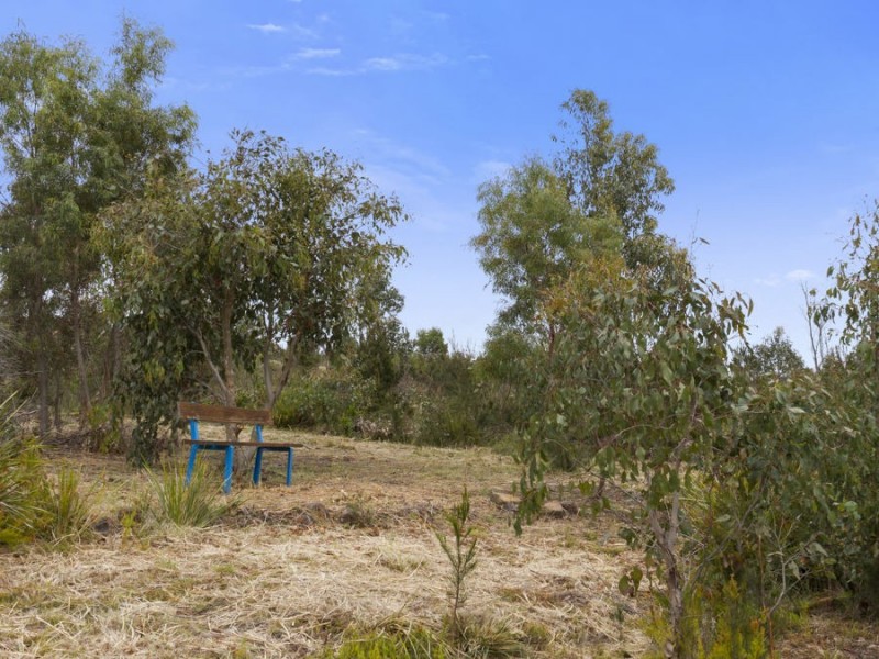 16 Pahi Rise, Murdunna TAS 7178