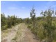 16 Pahi Rise, Murdunna TAS 7178