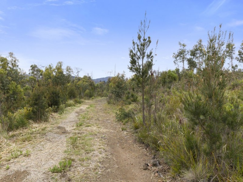 16 Pahi Rise, Murdunna TAS 7178