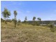 16 Pahi Rise, Murdunna TAS 7178