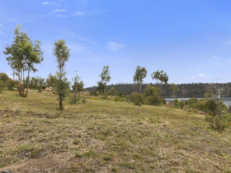 16 Pahi Rise, Murdunna TAS 7178