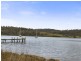 16 Pahi Rise, Murdunna TAS 7178