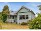 19 Moate Lane, White Beach TAS 7184
