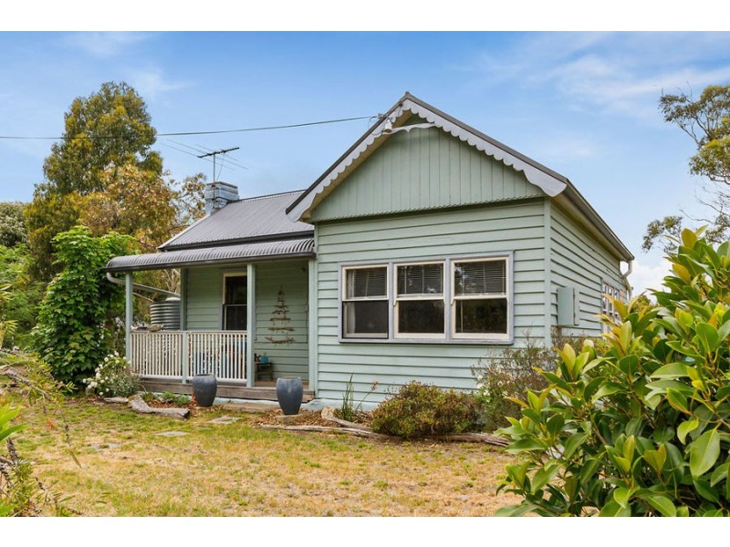 19 Moate Lane, White Beach TAS 7184