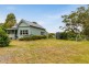 19 Moate Lane, White Beach TAS 7184