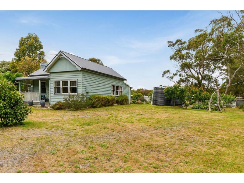 19 Moate Lane, White Beach TAS 7184