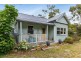 19 Moate Lane, White Beach TAS 7184