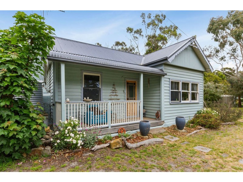 19 Moate Lane, White Beach TAS 7184