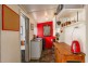 19 Moate Lane, White Beach TAS 7184