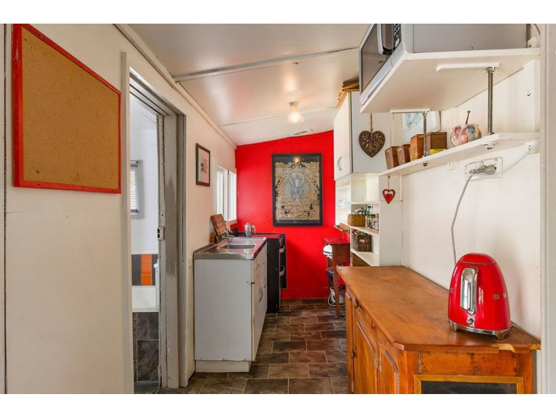 19 Moate Lane, White Beach TAS 7184