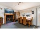 19 Moate Lane, White Beach TAS 7184