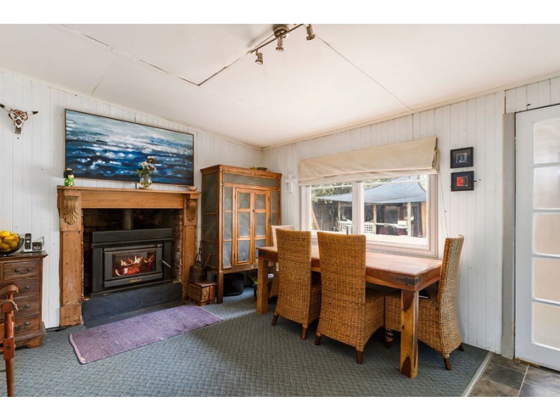 19 Moate Lane, White Beach TAS 7184