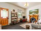 19 Moate Lane, White Beach TAS 7184