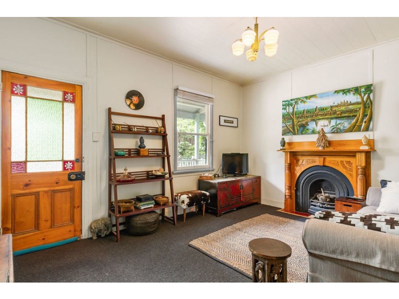19 Moate Lane, White Beach TAS 7184
