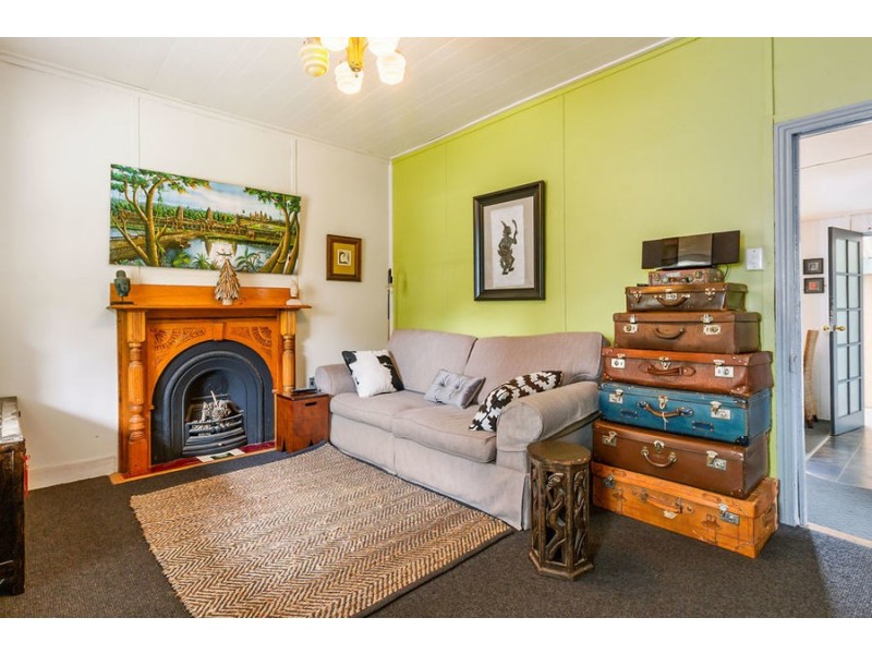 19 Moate Lane, White Beach TAS 7184