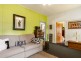 19 Moate Lane, White Beach TAS 7184