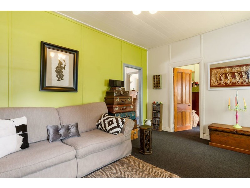 19 Moate Lane, White Beach TAS 7184