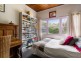 19 Moate Lane, White Beach TAS 7184