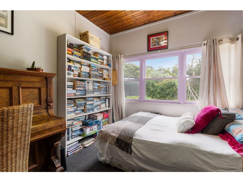 19 Moate Lane, White Beach TAS 7184