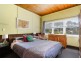 19 Moate Lane, White Beach TAS 7184