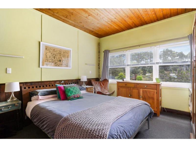 19 Moate Lane, White Beach TAS 7184
