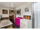 19 Moate Lane, White Beach TAS 7184