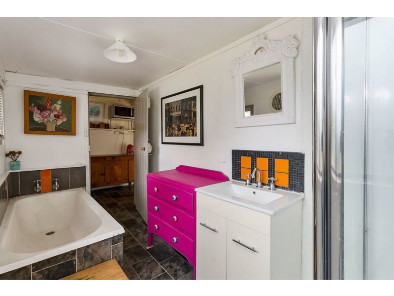 19 Moate Lane, White Beach TAS 7184