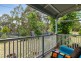 19 Moate Lane, White Beach TAS 7184