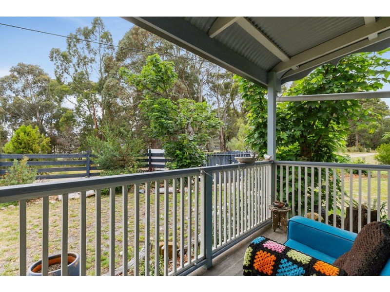 19 Moate Lane, White Beach TAS 7184
