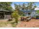 19 Moate Lane, White Beach TAS 7184