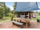 19 Moate Lane, White Beach TAS 7184