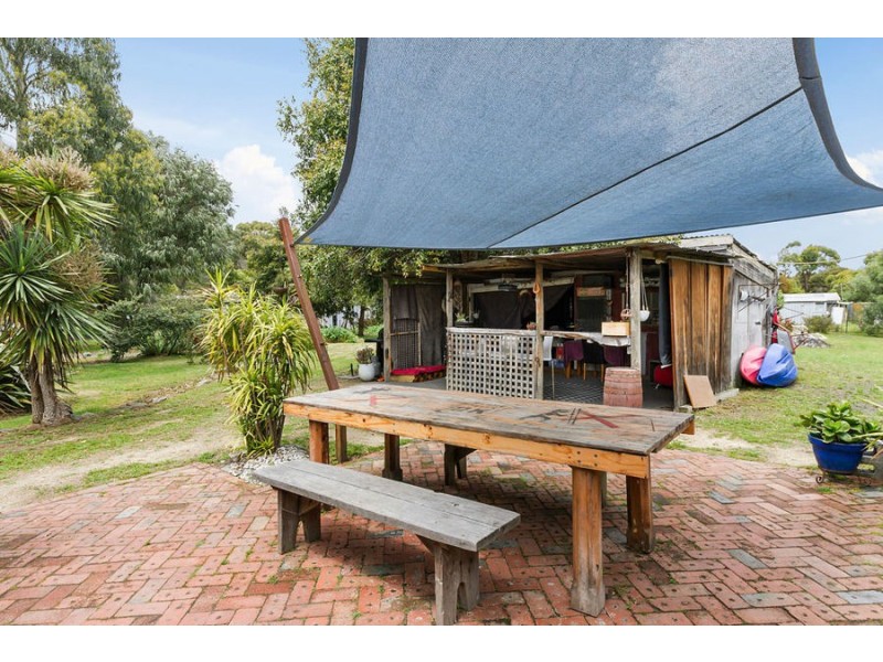 19 Moate Lane, White Beach TAS 7184