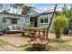 19 Moate Lane, White Beach TAS 7184
