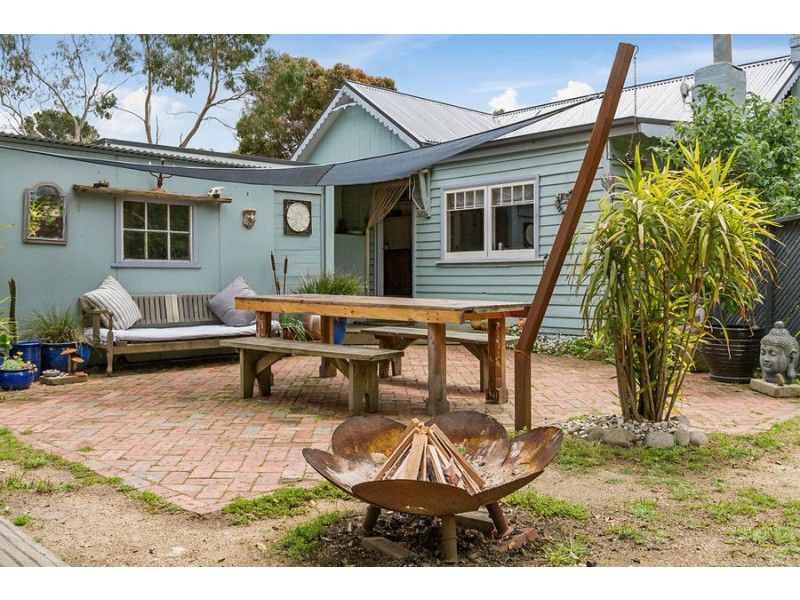 19 Moate Lane, White Beach TAS 7184
