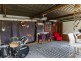 19 Moate Lane, White Beach TAS 7184