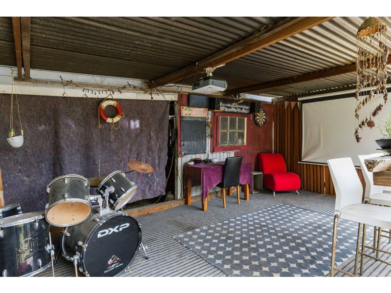 19 Moate Lane, White Beach TAS 7184