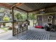 19 Moate Lane, White Beach TAS 7184