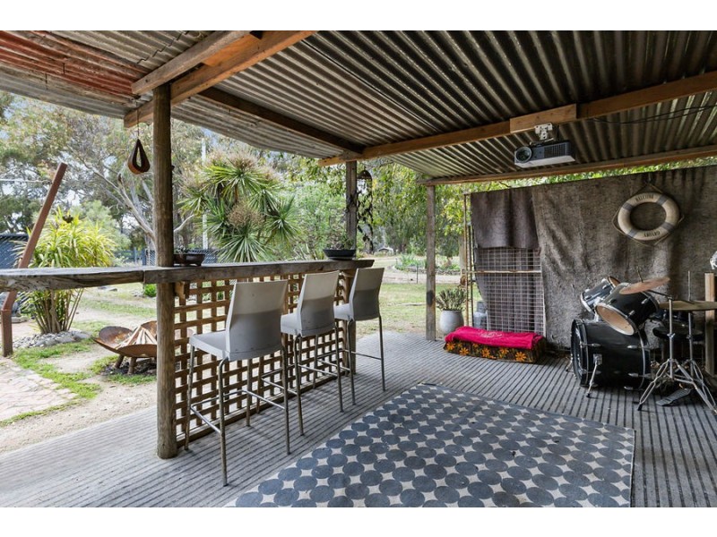 19 Moate Lane, White Beach TAS 7184